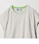 【別注】＜RUSSELL ATHLETICxCITEN＞スウェット