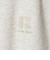 【別注】＜RUSSELL ATHLETICxCITEN＞スウェット