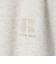 【別注】＜RUSSELL ATHLETICxCITEN＞スウェット