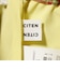 ＜CITEN＞マドラスチェックイージーパンツ