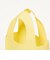＜CITEN＞シリコントートバッグS