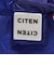 ＜CITEN＞クシュクシュマイクロトートS