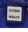 ＜CITEN＞クシュクシュマイクロトートS