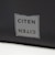 ＜CITEN＞パファーバックパック