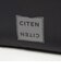 ＜CITEN＞パファーバックパック