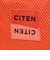 ＜CITEN＞メッシュショルダーバッグ