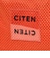 ＜CITEN＞メッシュショルダーバッグ