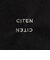＜CITEN＞エアメッシュタンクトップ