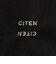 ＜CITEN＞エアメッシュタンクトップ