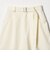 ＜CITEN＞セミショートチノパンツ