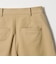 ＜CITEN＞セミショートチノパンツ