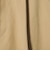 ＜CITEN＞セミショートチノパンツ