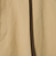 ＜CITEN＞セミショートチノパンツ