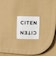 ＜CITEN＞セミショートチノパンツ
