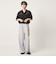 【別注】＜TOLIGHT ×CITEN＞ パンツ