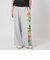 【別注】＜TOLIGHT ×CITEN＞ パンツ