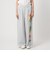 【別注】＜TOLIGHT ×CITEN＞ パンツ