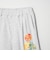 【別注】＜TOLIGHT ×CITEN＞ パンツ