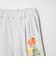【別注】＜TOLIGHT ×CITEN＞ パンツ
