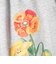 【別注】＜TOLIGHT ×CITEN＞ パンツ
