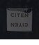 ＜CITEN＞メッシュバイカラークリアロゴS