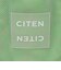 ＜CITEN＞メッシュバイカラークリアロゴS