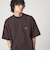 ＜CITEN＞リンガーボーダーT