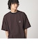 ＜CITEN＞リンガーボーダーT