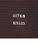 ＜CITEN＞リンガーボーダーT