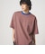 ＜CITEN＞リンガーボーダーT