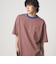 ＜CITEN＞リンガーボーダーT