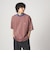 ＜CITEN＞リンガーボーダーT