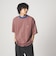 ＜CITEN＞リンガーボーダーT