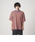 ＜CITEN＞リンガーボーダーT