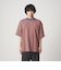 ＜CITEN＞リンガーボーダーT