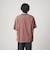 ＜CITEN＞リンガーボーダーT
