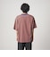 ＜CITEN＞リンガーボーダーT
