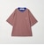 ＜CITEN＞リンガーボーダーT