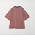 ＜CITEN＞リンガーボーダーT