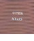 ＜CITEN＞リンガーボーダーT