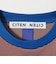 ＜CITEN＞リンガーボーダーT