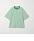 ＜CITEN＞リンガーボーダーT