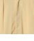＜CITEN＞エアリーバレルパンツ ―吸水速乾・防シワ―