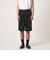 ＜CITEN＞イージーシェフショーツ