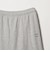 ＜CITEN＞スウェットショートパンツ