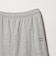 ＜CITEN＞スウェットショートパンツ