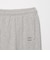 ＜CITEN＞スウェットショートパンツ