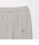 ＜CITEN＞スウェットショートパンツ