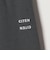 ＜CITEN＞スウェットショートパンツ