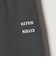 ＜CITEN＞スウェットショートパンツ